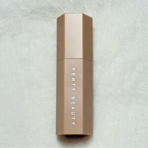 Fenty Beauty MATCH STIX CORRECTING SKINSTICK - Pumpkin - NIB